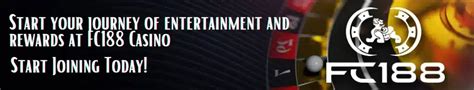 fc188 agent login|FC188 Gaming: Your One.